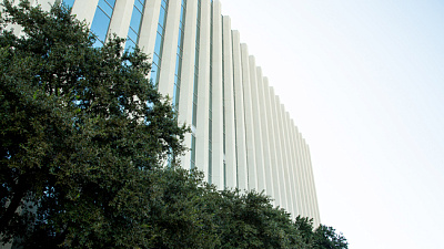 Digital Realty - фото 3